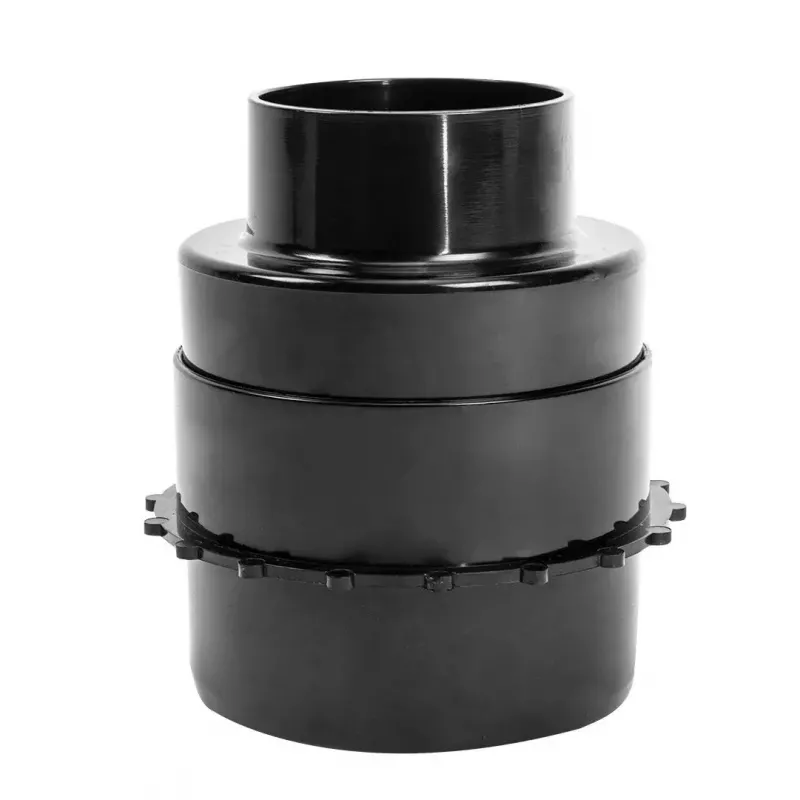 Graphite 59G611 aspirapolvere