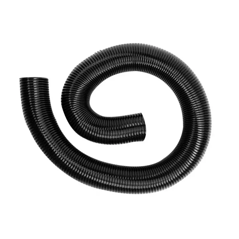 Graphite 59G611 aspirapolvere
