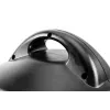 Graphite 59G611 aspirapolvere