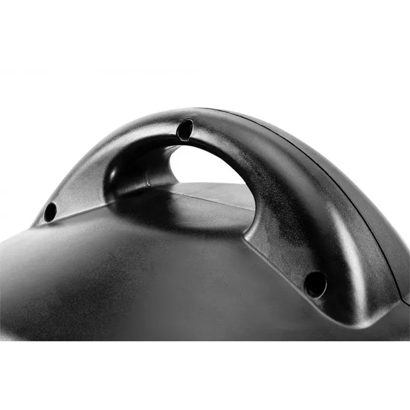 Graphite 59G611 aspirapolvere