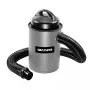 Aspirapolvere Graphite 59G611 profondità 35 mm peso 10,5 kg
