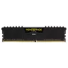 Memoria CORSAIR 32GB DDR4 3200MHz kit 2 DIMM C16 Vengeance LPX nera