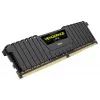 Memoria CORSAIR 32GB DDR4 3200MHz kit 2 DIMM C16 Vengeance LPX nera
