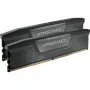 Memoria CORSAIR 64GB - DDR5 - kit - 2 X 32 GB - DIMM 288-pin - 5200 MHz / PC5-41600 - CL40 - 1,2 V Vengeance