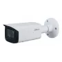 Telecamera di rete bullet varifocale IR Dahua Technology WizSense 5MP