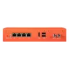 Appliance di sicurezza UTM Securepoint RC100 G5