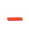 Appliance di sicurezza UTM Securepoint RC100 G5