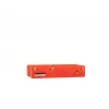 Appliance di sicurezza UTM Securepoint RC100 G5