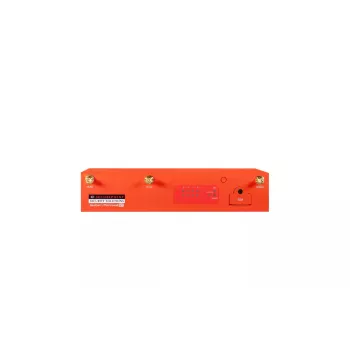 Appliance di sicurezza UTM Securepoint RC100 G5