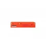 Appliance di sicurezza UTM Securepoint RC100 G5