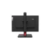 Monitor Lenovo ThinkVision T22i-30 21,5