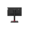 Monitor Lenovo ThinkVision T22i-30 21,5