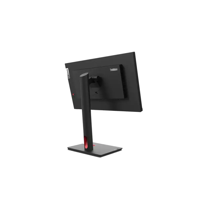 Monitor Lenovo ThinkVision T22i-30 21,5