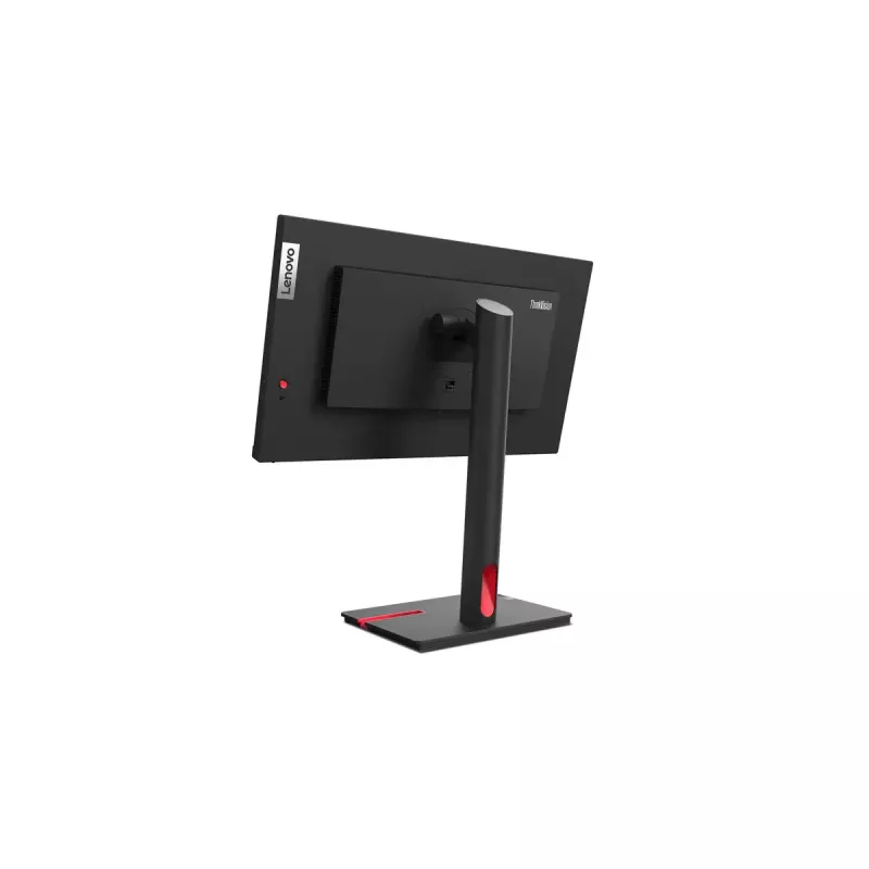 Monitor Lenovo ThinkVision T22i-30 21,5
