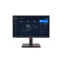 Monitor Lenovo ThinkVision T22i-30 21,5 inch Full HD LED 1920 x 1080