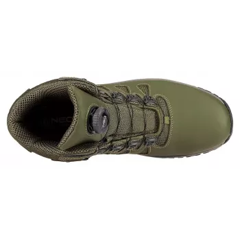Scarpe antinfortunistiche NEO tools 82-751-42