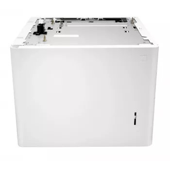 Alimentatore carta HP LaserJet 2100 fogli