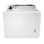 Alimentatore carta HP LaserJet 2100 fogli