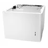 Alimentatore carta HP LaserJet 2100 fogli