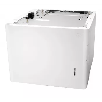 Alimentatore carta HP LaserJet 2100 fogli