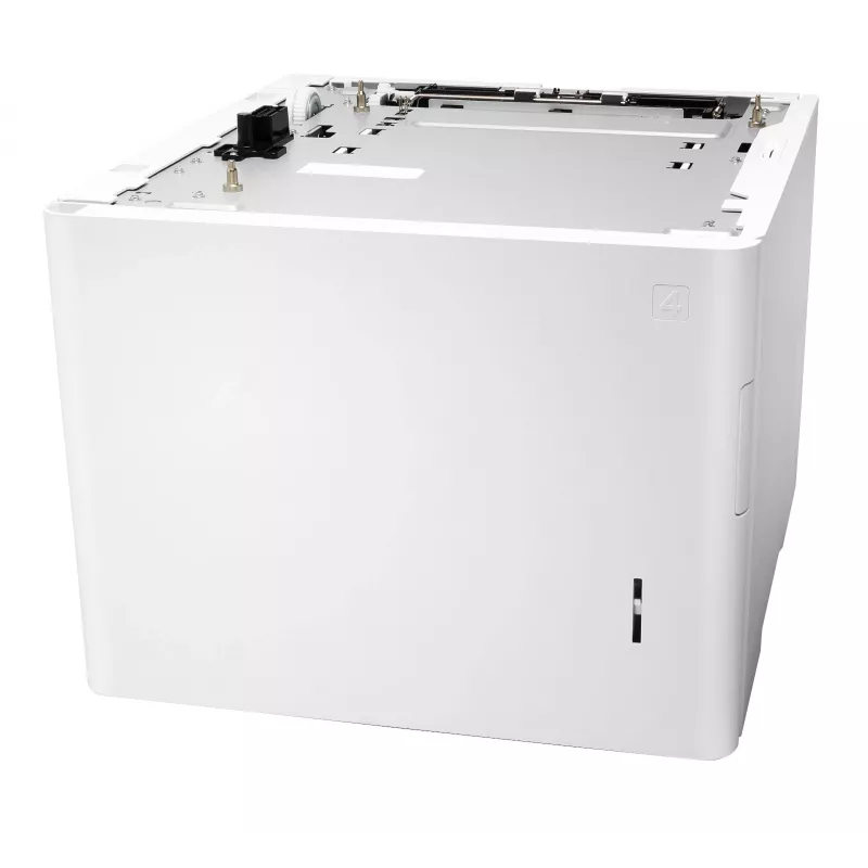 Alimentatore carta HP LaserJet 2100 fogli