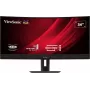 Monitor per computer Viewsonic VG3456C 86,4 cm (34