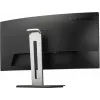 Monitor per computer Viewsonic VG3456C 86,4 cm (34