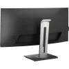 Monitor per computer Viewsonic VG3456C 86,4 cm (34