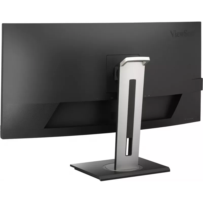 Monitor per computer Viewsonic VG3456C 86,4 cm (34