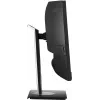 Monitor per computer Viewsonic VG3456C 86,4 cm (34