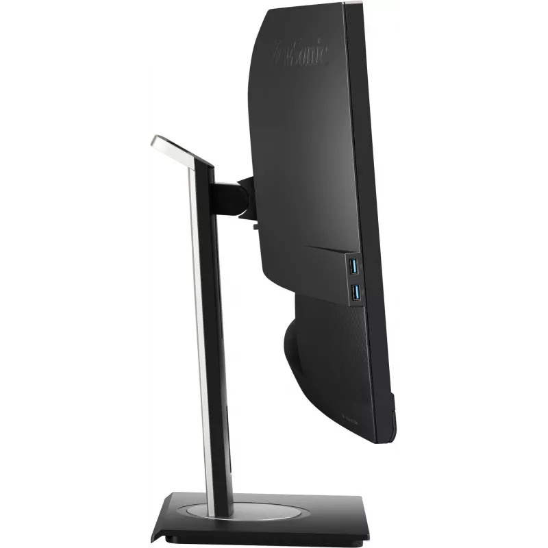 Monitor per computer Viewsonic VG3456C 86,4 cm (34