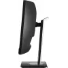 Monitor per computer Viewsonic VG3456C 86,4 cm (34