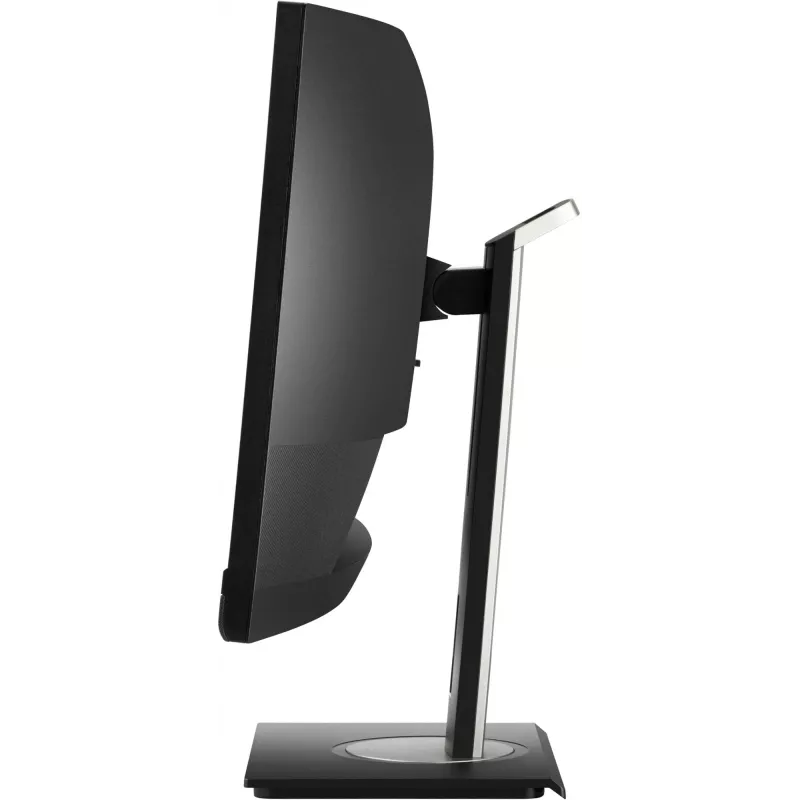 Monitor per computer Viewsonic VG3456C 86,4 cm (34