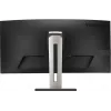 Monitor per computer Viewsonic VG3456C 86,4 cm (34