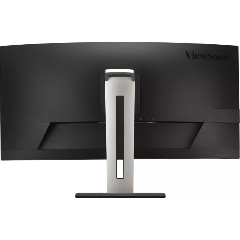 Monitor per computer Viewsonic VG3456C 86,4 cm (34