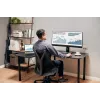 Monitor per computer Viewsonic VG3456C 86,4 cm (34