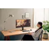 Monitor per computer Viewsonic VG3456C 86,4 cm (34