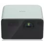 Proiettore standard-throw Epson EF-21G 3LCD 1080p (1920x1080) nero, verde