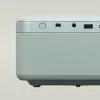Proiettore standard-throw Epson EF-21G 3LCD 1080p (1920x1080) nero, verde