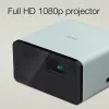 Proiettore standard-throw Epson EF-21G 3LCD 1080p (1920x1080) nero, verde