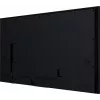 iiyama LH6560UHS-B2AG Signage Display Digital A-board 163,8 cm (64,5 inch) LED Wi-Fi 500 cd/m² 4K Ultra HD Nero Processore integrato Android 11 24/7