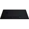 iiyama LH6560UHS-B2AG Signage Display Digital A-board 163,8 cm (64,5 inch) LED Wi-Fi 500 cd/m² 4K Ultra HD Nero Processore integrato Android 11 24/7