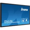 Digital Signage schermo piatto iiyama TF6539AS-B1AG 64,5