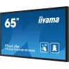 Digital Signage schermo piatto iiyama TF6539AS-B1AG 64,5