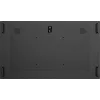 Digital Signage schermo piatto iiyama TF6539AS-B1AG 64,5