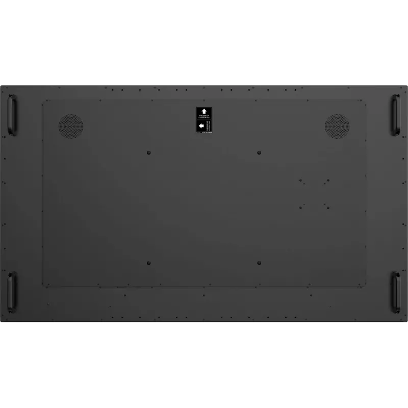 Digital Signage schermo piatto iiyama TF6539AS-B1AG 64,5