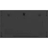 Digital Signage schermo piatto iiyama TF6539AS-B1AG 64,5