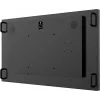 Digital Signage schermo piatto iiyama TF6539AS-B1AG 64,5