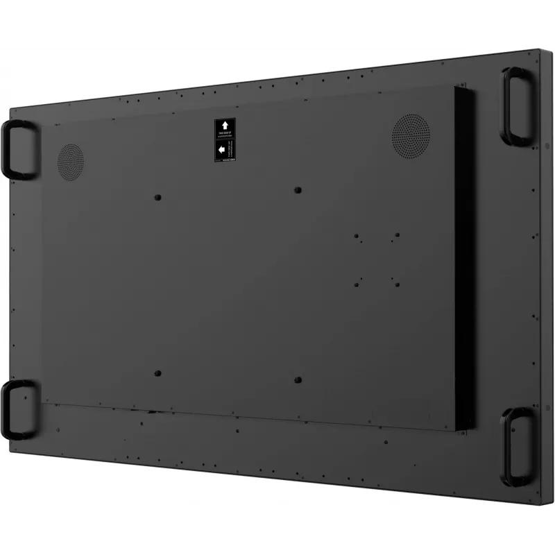 Digital Signage schermo piatto iiyama TF6539AS-B1AG 64,5