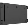 Digital Signage schermo piatto iiyama TF6539AS-B1AG 64,5